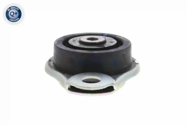 Coxim de transmissão (suporte da caixa de mudança) Fiat 500 312