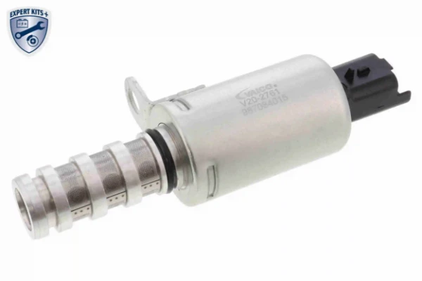 V202761 VEMO/Vaico