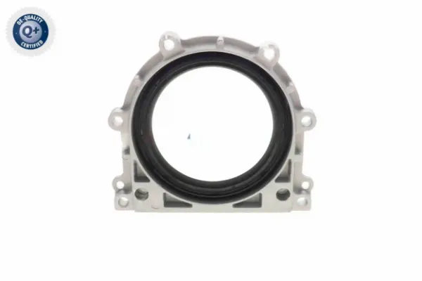 V306142 VEMO/Vaico