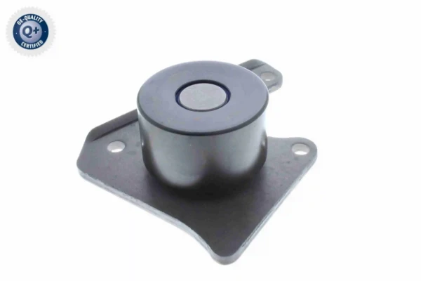V420194 VEMO/Vaico