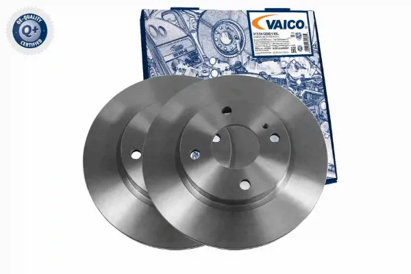 V2540007 VEMO/Vaico