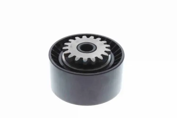 V460417 VEMO/Vaico