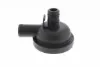 Válvula PCV de ventilação dos gases de cárter Peugeot 205 2 20A, C