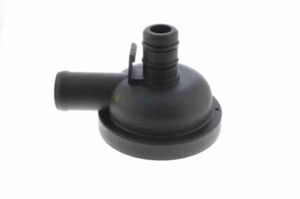 Válvula PCV de ventilação dos gases de cárter Peugeot 205 2 20A, C