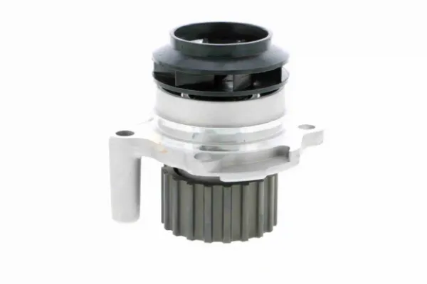 V10500011 VEMO/Vaico