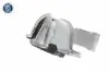 Coxim (suporte) dianteiro de motor Fiat 500 312