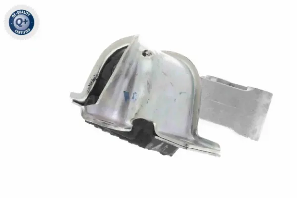 Coxim (suporte) dianteiro de motor Fiat 500 312
