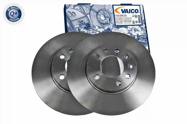 V4080036 VEMO/Vaico