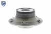 Cubo traseiro Audi A4 8K2