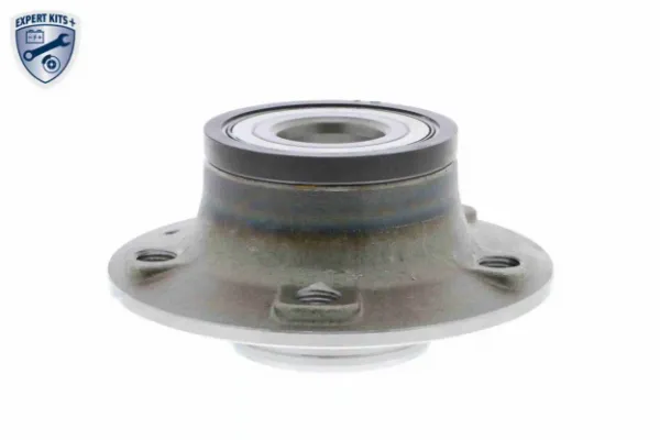 Cubo traseiro Audi A4 8K2