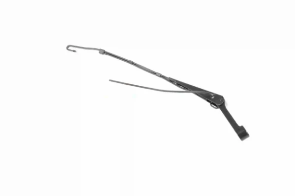 V301831 VEMO/Vaico