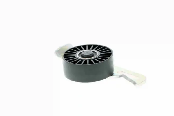 Rolo de reguladora de tensão da correia de transmissão Renault Megane 1 KA0, KA1