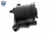 Caixa de filtro de combustível Peugeot 206 2A/C