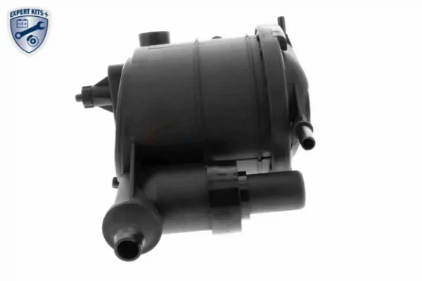 Caixa de filtro de combustível Peugeot 206 2A/C