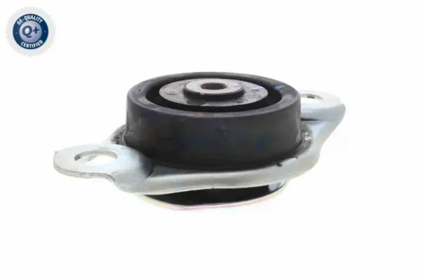 Coxim de transmissão (suporte da caixa de mudança) Fiat 500 312