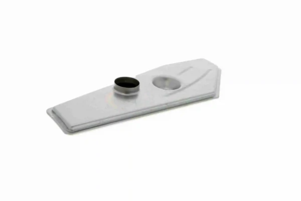Filtro da Caixa Automática de Mudança V250116 VEMO/Vaico
