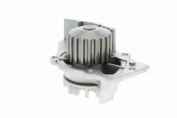 Bomba de água (bomba) de esfriamento Fiat Ducato 2 230L