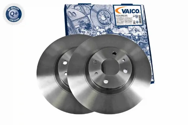 V2480005 VEMO/Vaico