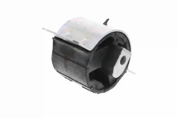 V300985 VEMO/Vaico