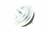 Coxim (suporte) dianteiro de motor Opel Omega B