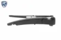 V202474 VEMO/Vaico