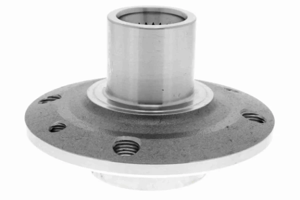 V46-1193 VEMO/Vaico cubo dianteiro