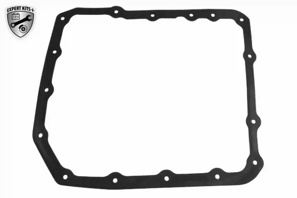 Vedante de panela da Caixa Automática de Mudança/Caixa Mecânica de Mudança Opel Frontera B