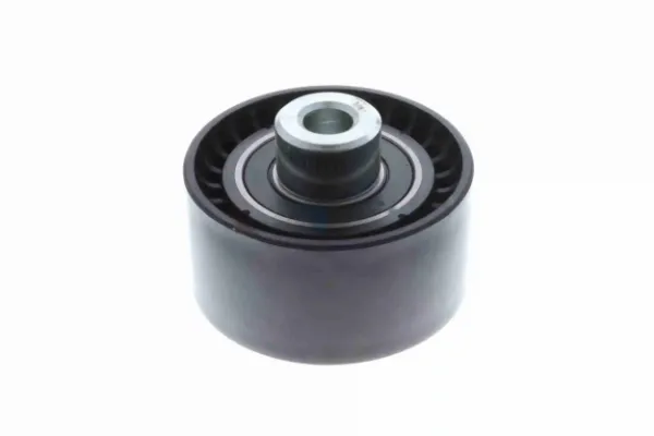 Rolo parasita da correia do mecanismo de distribuição de gás Citroen Xsara N1