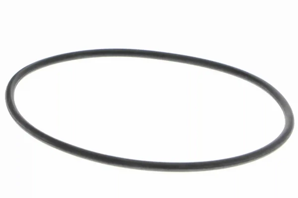 V4050017 VEMO/Vaico