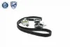 Correia do mecanismo de distribuição de gás, kit Opel Zafira P12