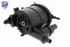 Caixa de filtro de combustível Peugeot 206 2A/C