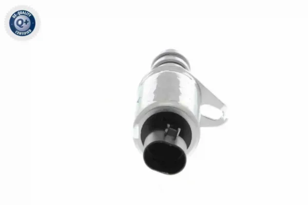 Válvula eletromagnética de posição (de fases) da árvore distribuidora Fiat 500 312