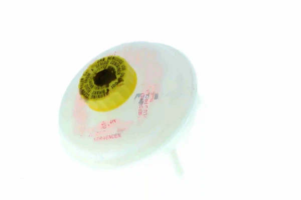 V101699 VEMO/Vaico