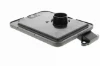 V520296 VEMO/Vaico