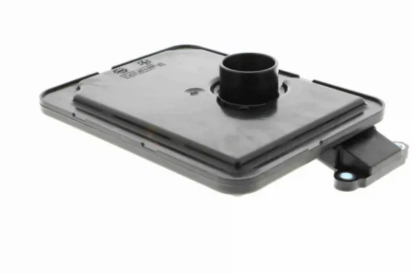 Filtro da Caixa Automática de Mudança KIA Sportage 4 QL