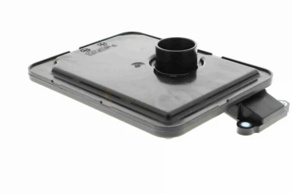 V520296 VEMO/Vaico