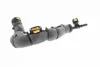Cano derivado de ventilação de cárter (de separador de óleo) Citroen Nemo