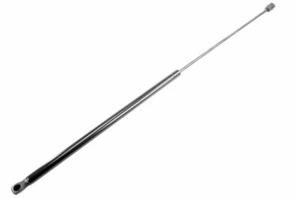 V102087 VEMO/Vaico