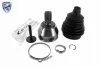 Junta homocinética externa dianteira Ford Focus 2 DA, HCP, DP