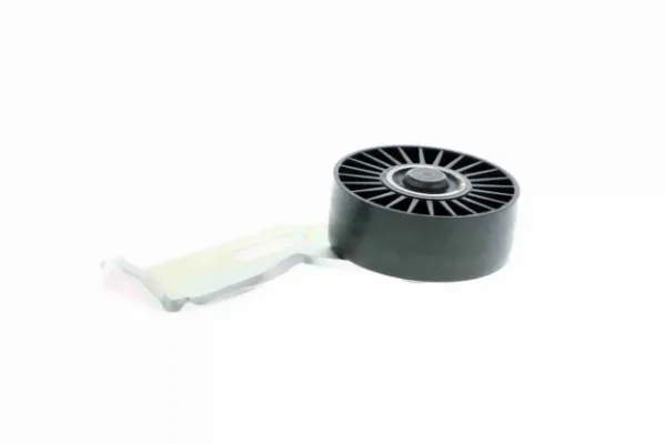 Rolo de reguladora de tensão da correia de transmissão Renault Megane 1 KA0, KA1