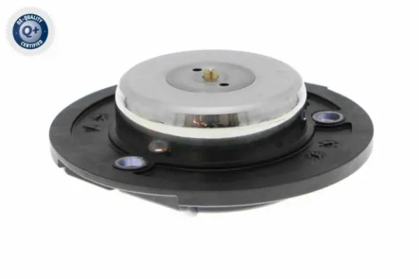 Válvula eletromagnética de posição (de fases) da árvore distribuidora Skoda Octavia 1Z3