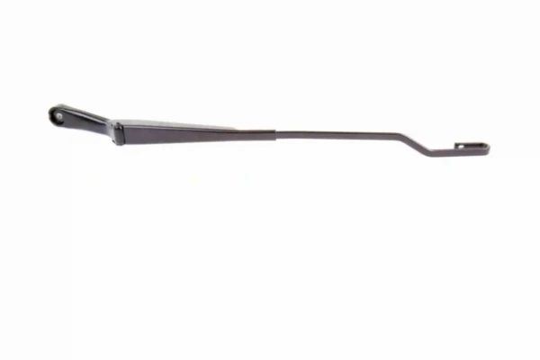 V101681 VEMO/Vaico