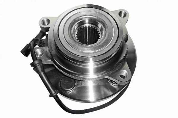 V480176 VEMO/Vaico