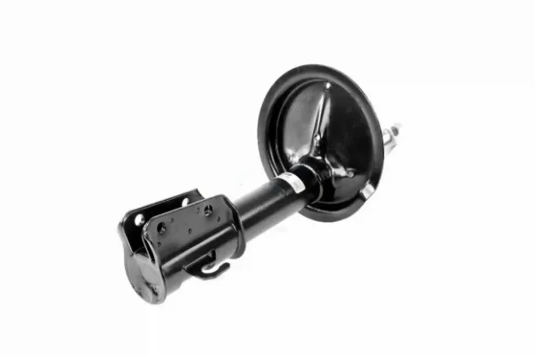 Amortecedor dianteiro Fiat Brava 182