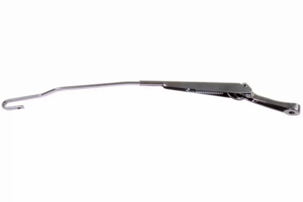 V101681 VEMO/Vaico