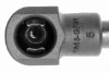 V490015 VEMO/Vaico
