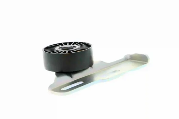 Rolo de reguladora de tensão da correia de transmissão Renault Megane 1 KA0, KA1