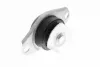 Coxim (suporte) traseiro de motor Fiat Brava 182