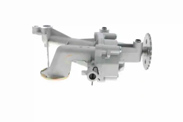 Bomba de óleo Renault Master 2 CD, HD, U0D