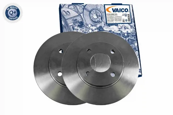 V2580001 VEMO/Vaico